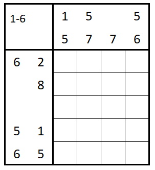 sudoku variants