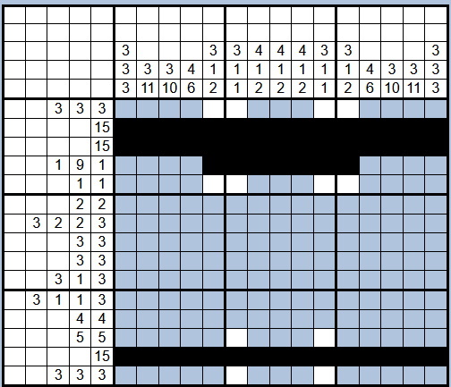 sudoku variants