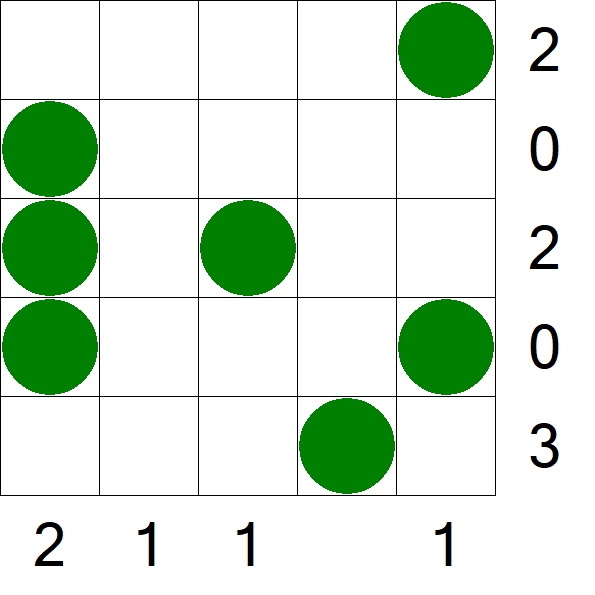 sudoku variant